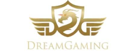 logo-Dg5566